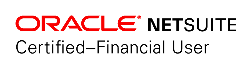 Oracle Netsuite Certified-ERP Consultant