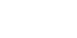Asia Innovative Partner of the Year 2025
