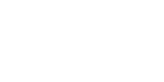 Asia Innovative Partner of the Year 2025