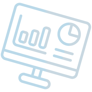 NetSuite Integration