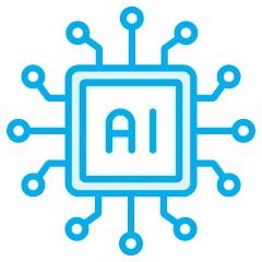 AI 智慧代理