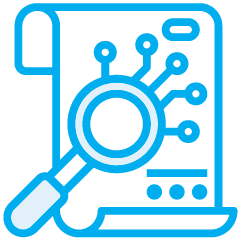Automated FASB Reporting