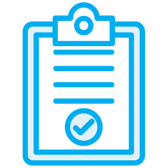 Purchase Order Approval