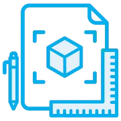 切合企業需求的 NetSuite 解決方案