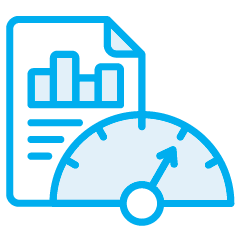 KPIs, Roles and Dashboards