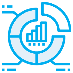 Simplified, Flexible Financial Segmentation