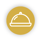 食品安全 (ISO 22000)