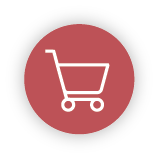 線上與線下銷售