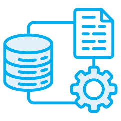 Consolidate Purchase Order