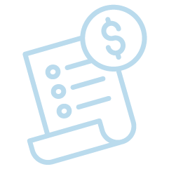 Lease-to-Bill Automation