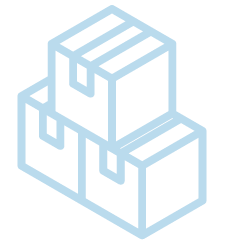 Inventory Management