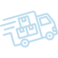 Sales Order Management