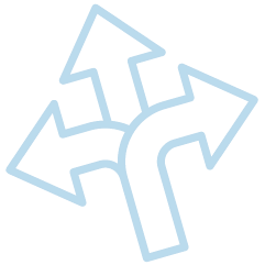 Empower Decision-Making