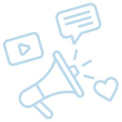 Marketing Automation