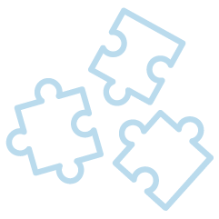 NetSuite Integration