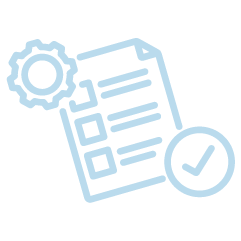 Fulfillment Excellence