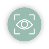 Real-time inventory visibility across all channels