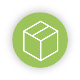 Cross-channel order management and fulfillment