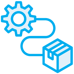 Production Management