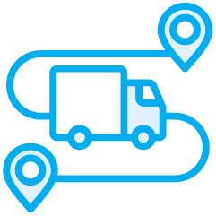 Supply Chain Management