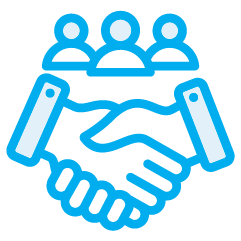 Constituent Relationship Management