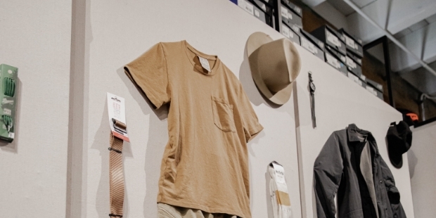 ERP Solutions for Retailers