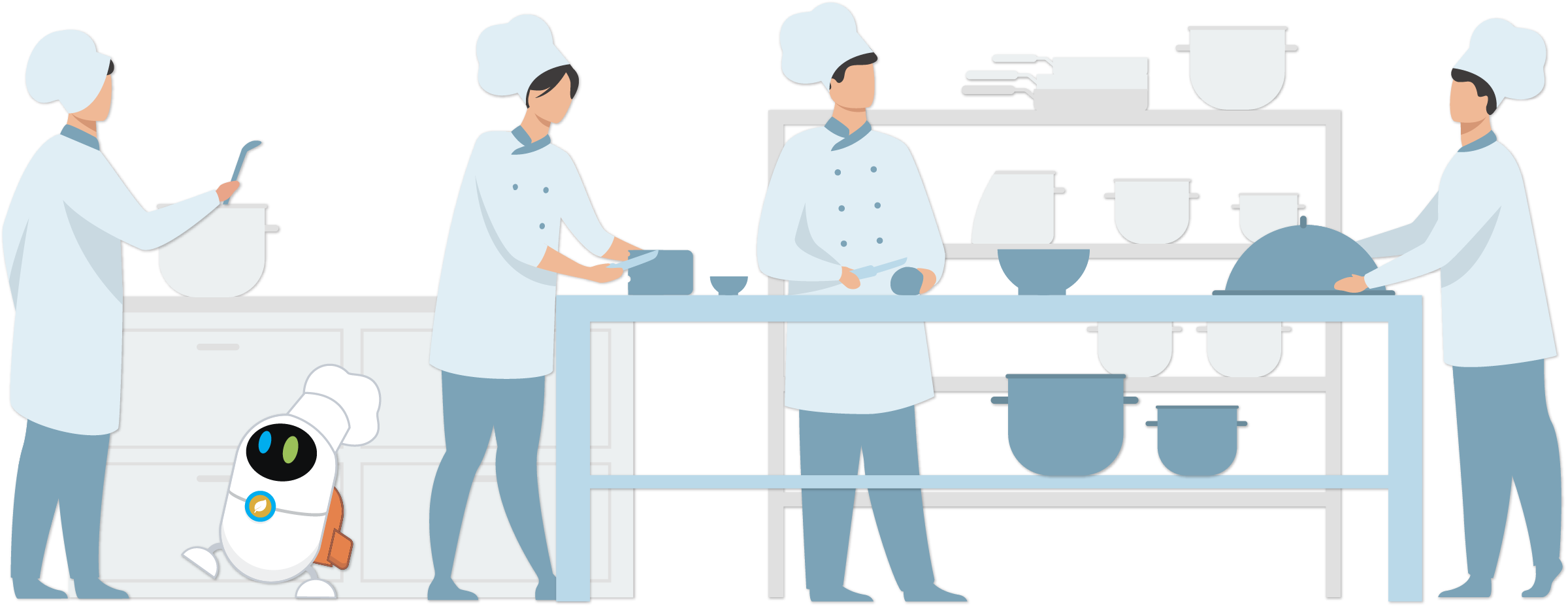 Introv Anchor Differentiators