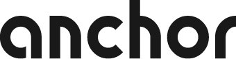 Anchor