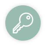 租前CRM／租後流程