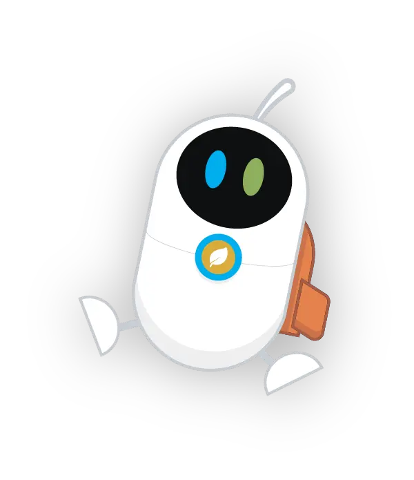 Introv growth robot