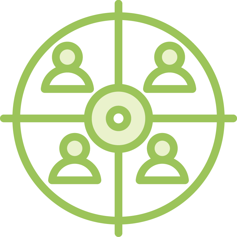 3.6X Median Customer ROI & Business Data Matching