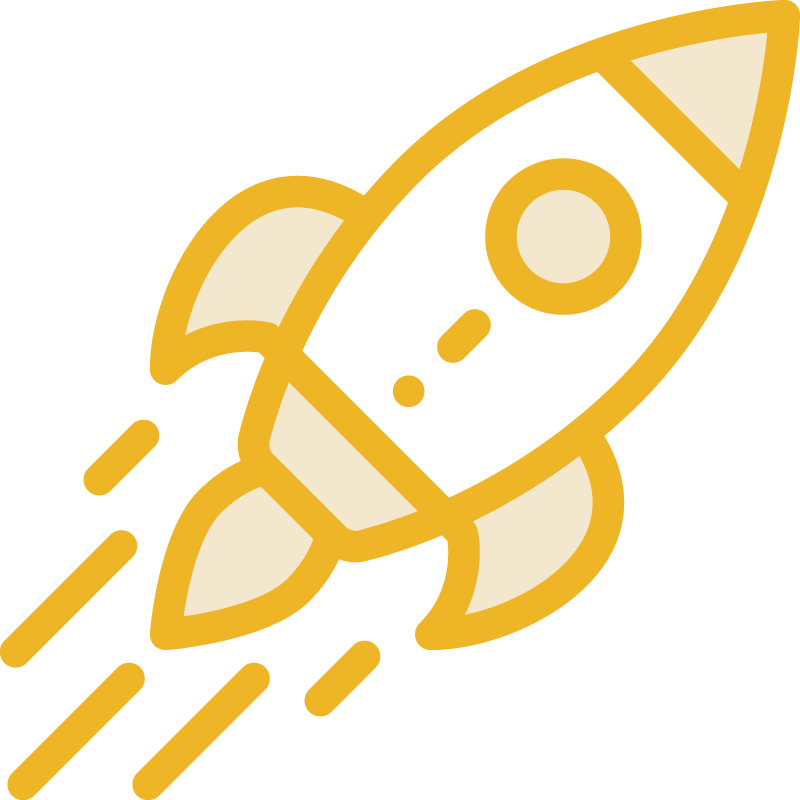 Scalable Customization