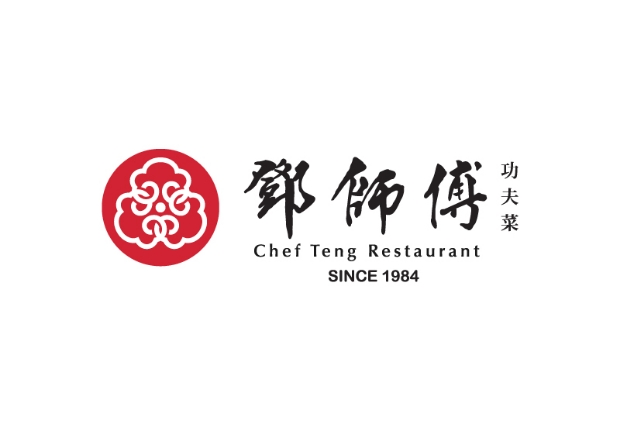 Chef Teng Restaurant