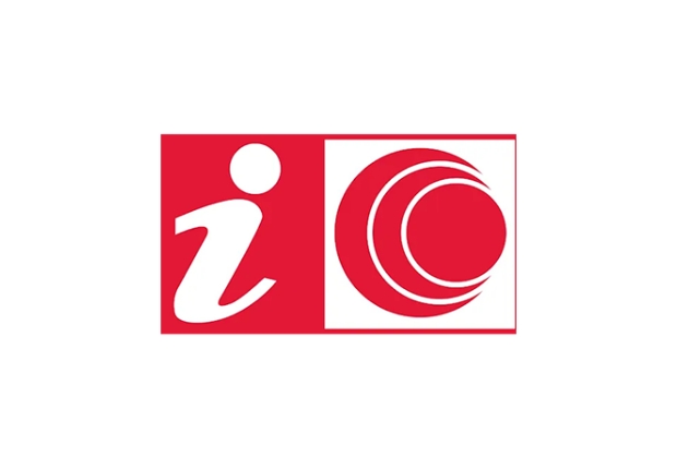 i-CABLE Communications Limited