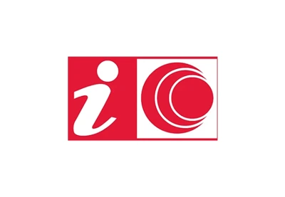 i-CABLE Communications Limited