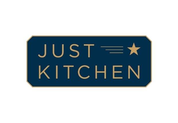 Just Kitchen