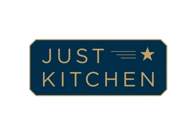 Just Kitchen