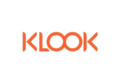 Klook