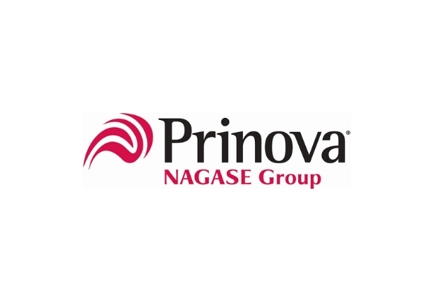 Prinova