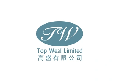 Top Weal