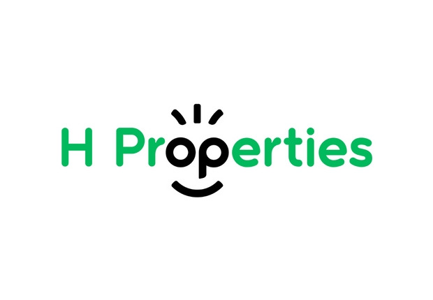 H Properties