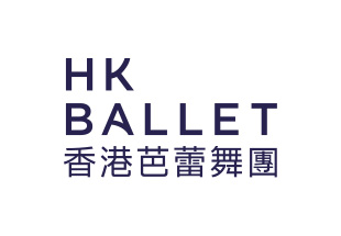 HK Ballet