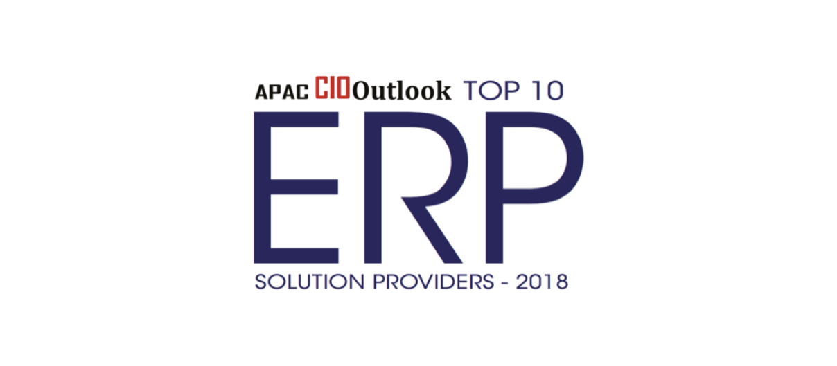 APAC CIO Outlook