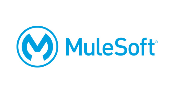 mulesoft