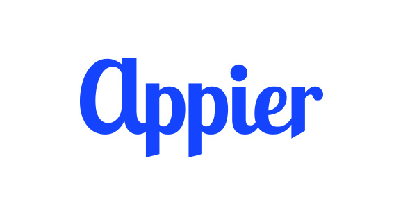 appier