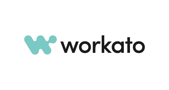 workato