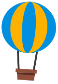 Introv Success Ballon