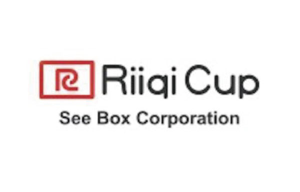 瑞興工業股份有限公司