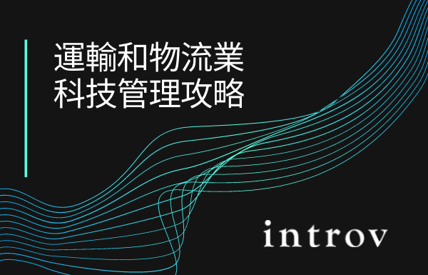 運輸和物流業企業規劃系統ERP Netsuite IT 顧問