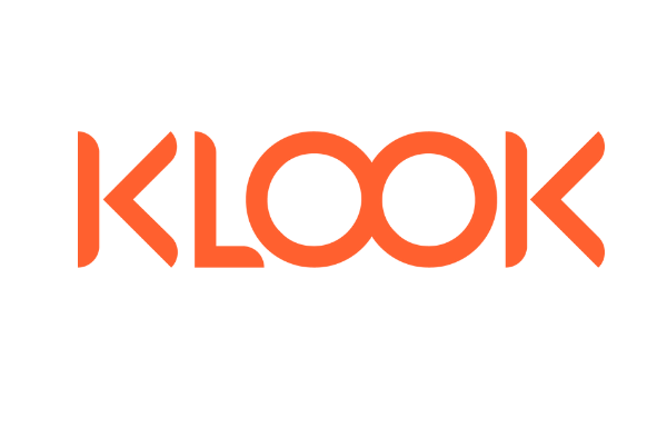 klook erp IT partner introv implemented netsuite erp system for business expansion